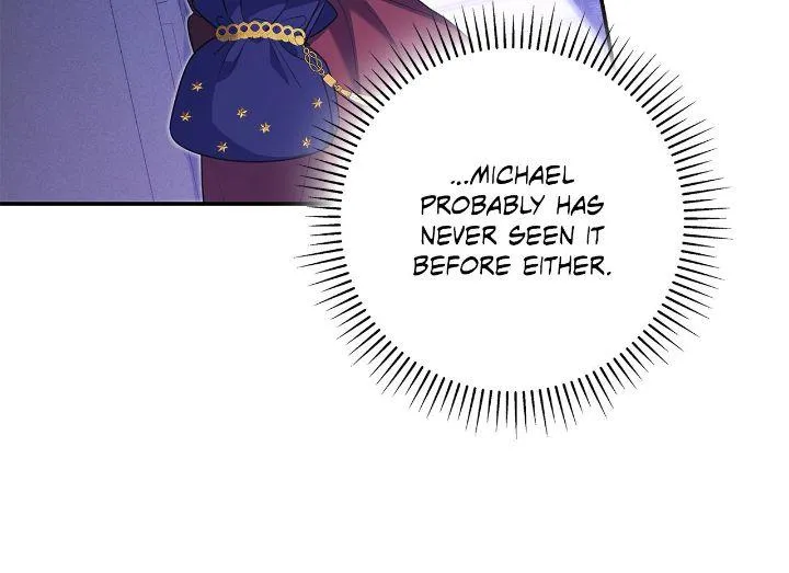 Read Father, I Won’t Do Anything chapter 9 image 101 on Lezhin