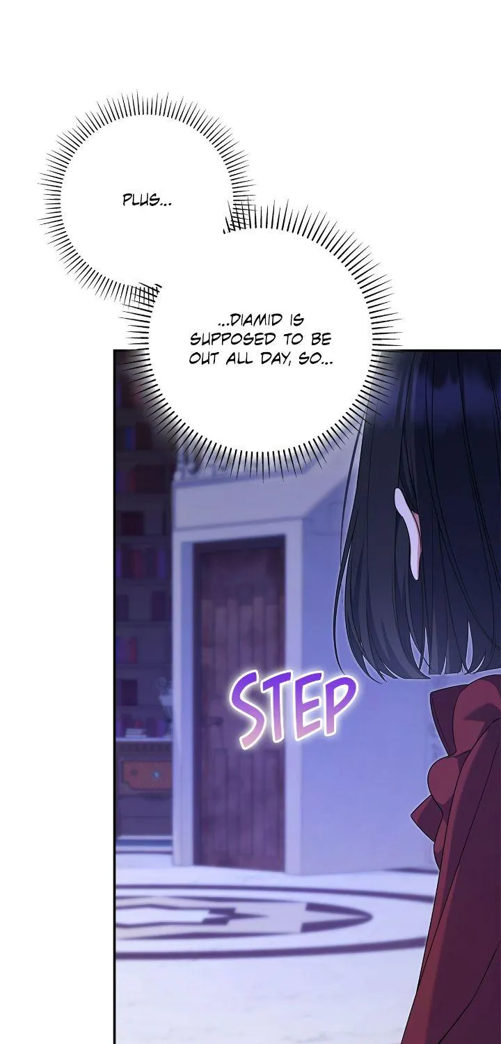 Read Father, I Won’t Do Anything chapter 9 image 102 on Lezhin