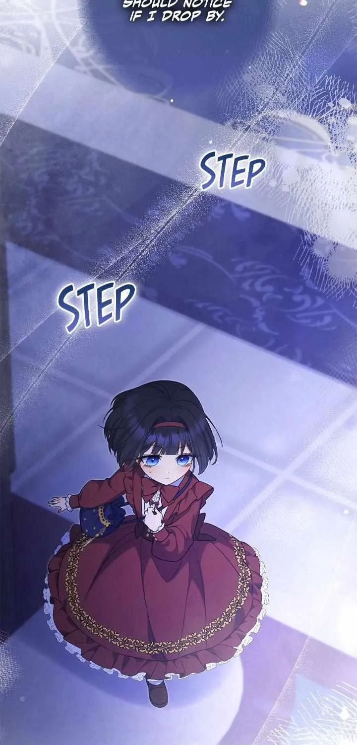 Read Father, I Won’t Do Anything chapter 9 image 104 on Lezhin