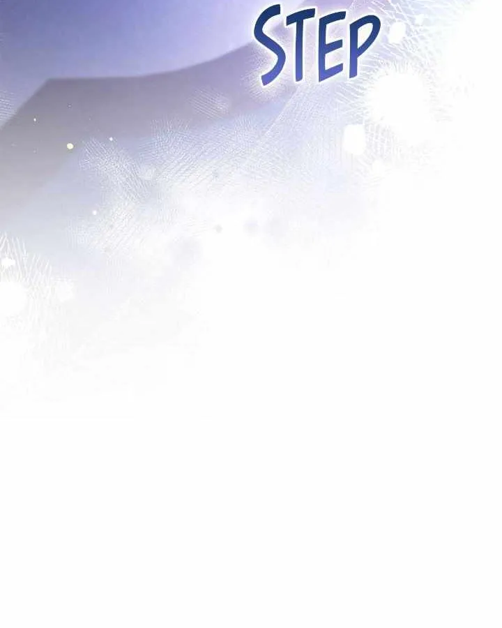 Read Father, I Won’t Do Anything chapter 9 image 105 on Lezhin