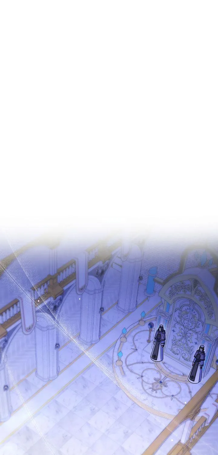 Read Father, I Won’t Do Anything chapter 9 image 106 on Lezhin