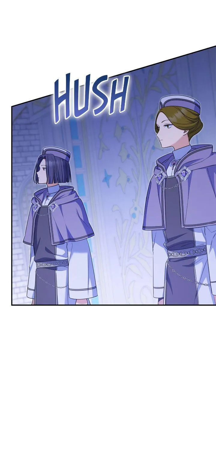 Read Father, I Won’t Do Anything chapter 9 image 108 on Lezhin