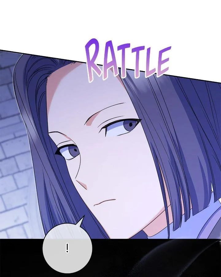 Read Father, I Won’t Do Anything chapter 9 image 109 on Lezhin