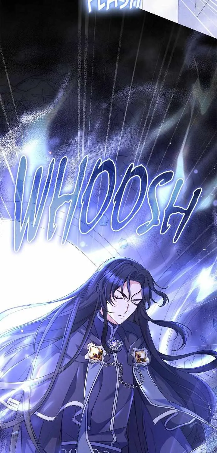 Read Father, I Won’t Do Anything chapter 9 image 112 on Lezhin