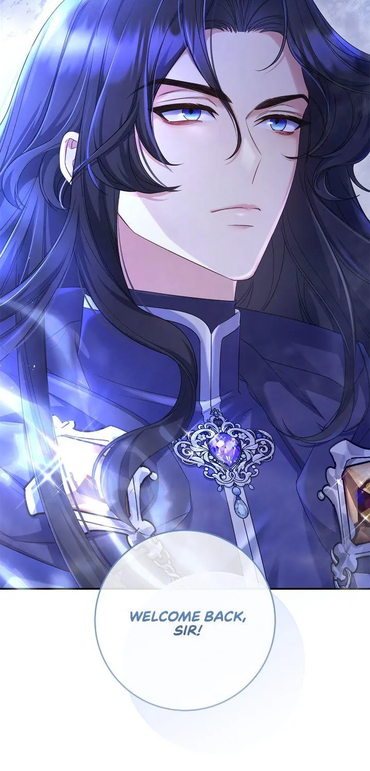 Read Father, I Won’t Do Anything chapter 9 image 114 on Lezhin