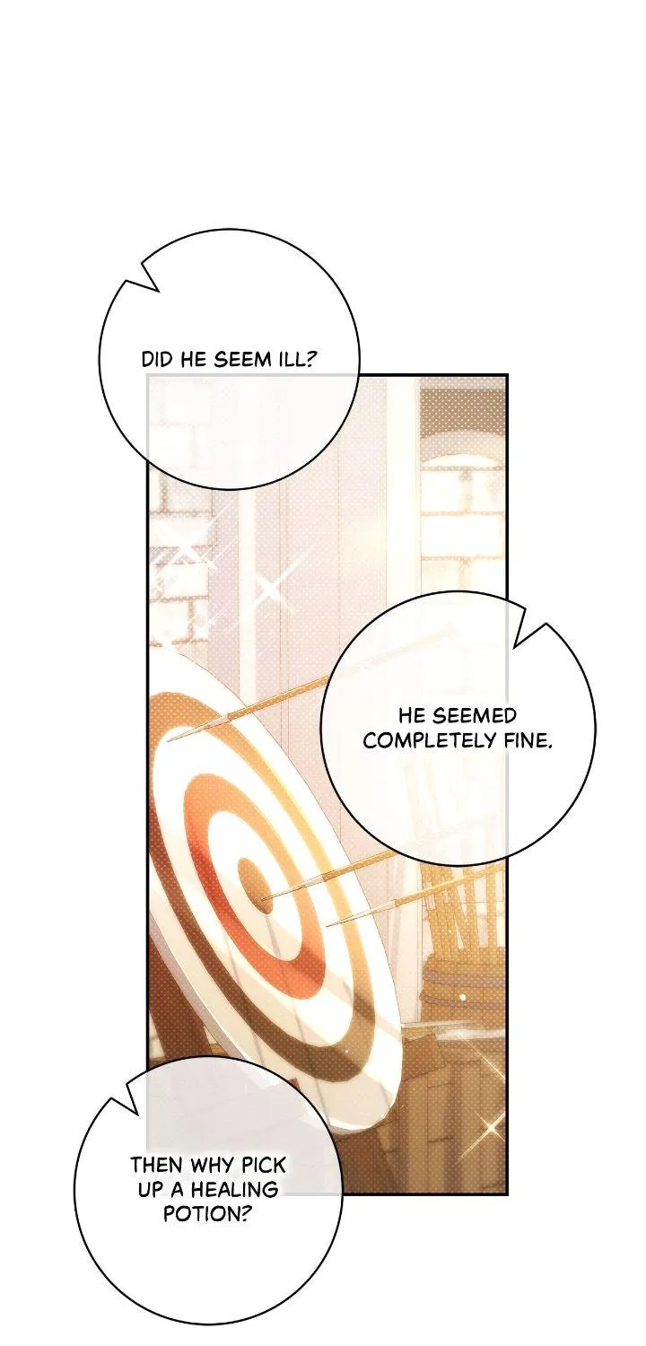 Read Father, I Won’t Do Anything chapter 9 image 12 on Lezhin