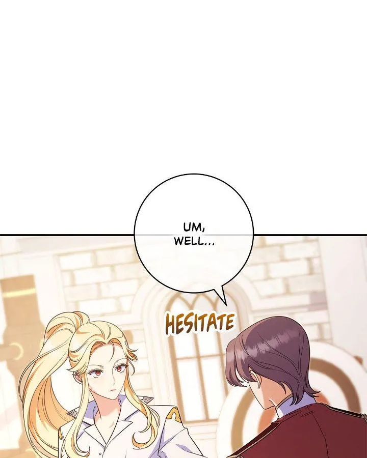Read Father, I Won’t Do Anything chapter 9 image 13 on Lezhin