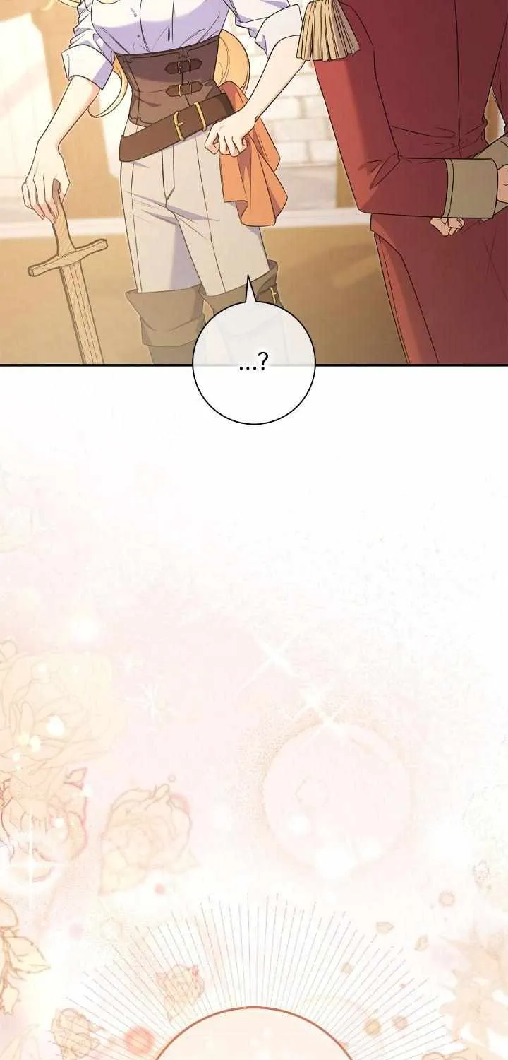 Read Father, I Won’t Do Anything chapter 9 image 14 on Lezhin