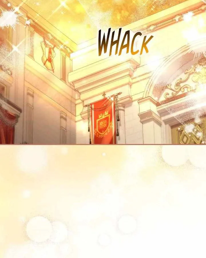 Read Father, I Won’t Do Anything chapter 9 image 2 on Lezhin