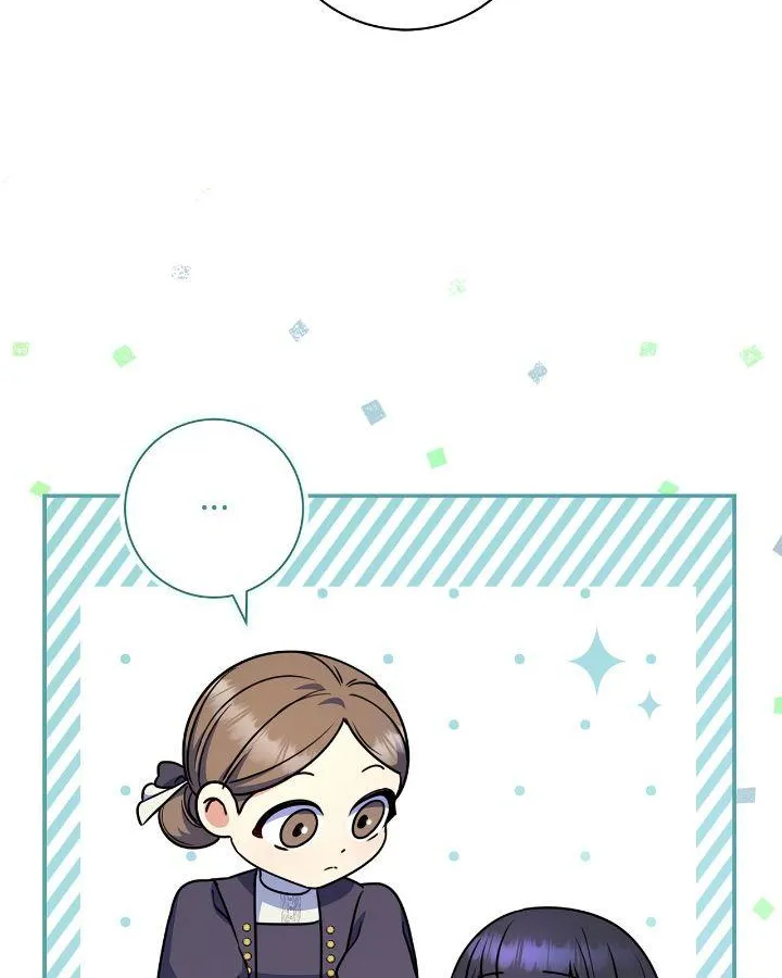 Read Father, I Won’t Do Anything chapter 9 image 20 on Lezhin