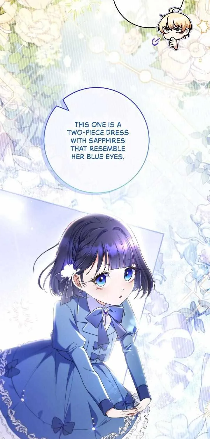Read Father, I Won’t Do Anything chapter 9 image 23 on Lezhin