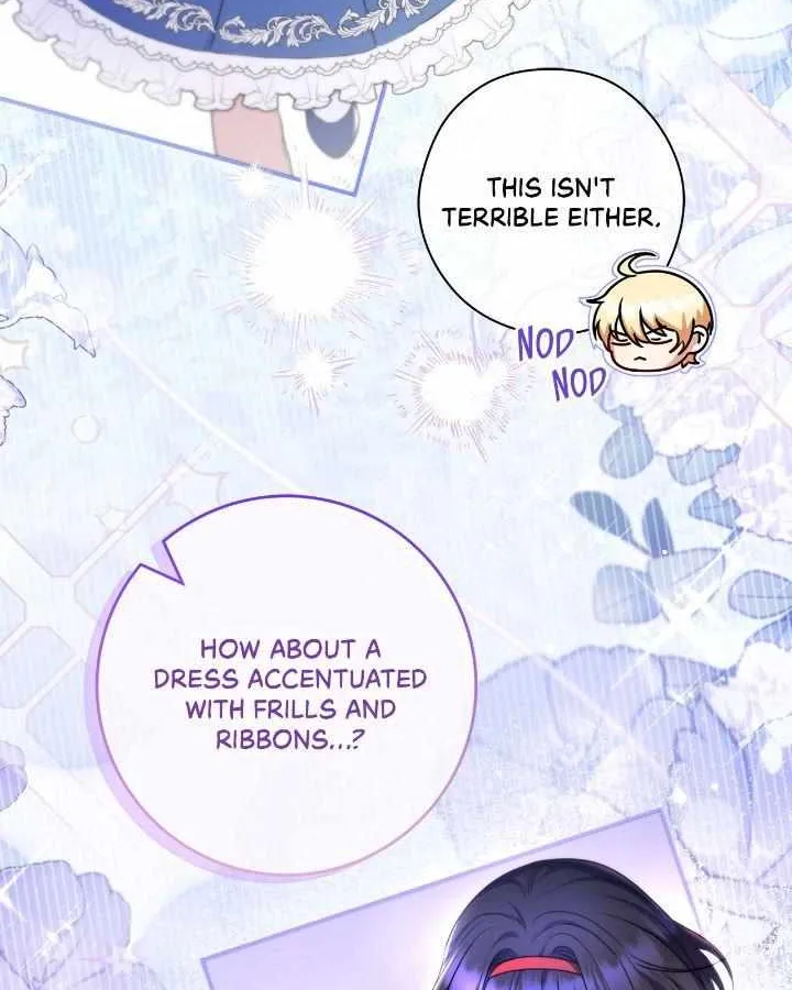 Read Father, I Won’t Do Anything chapter 9 image 24 on Lezhin