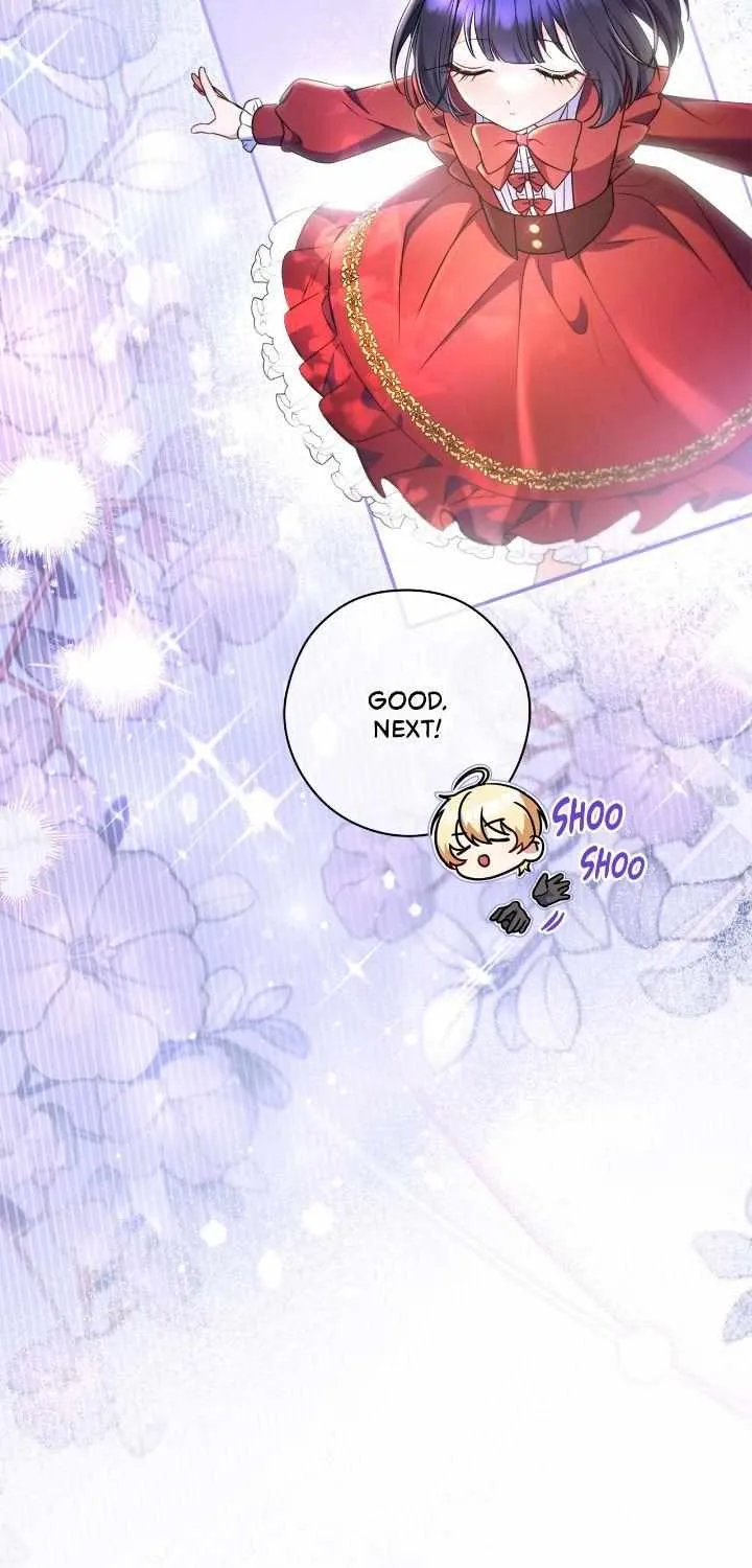 Read Father, I Won’t Do Anything chapter 9 image 25 on Lezhin