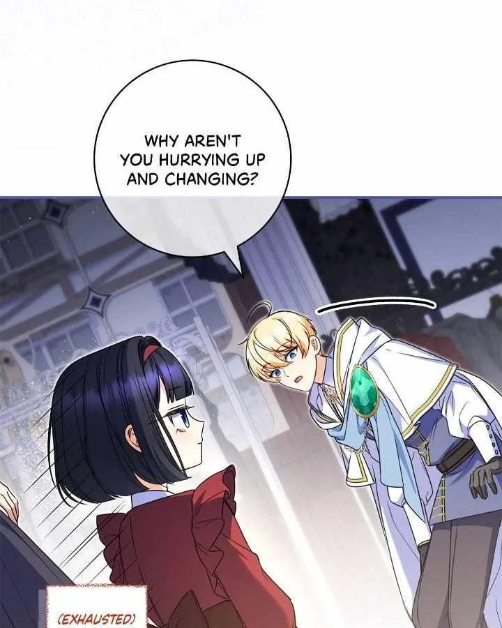Read Father, I Won’t Do Anything chapter 9 image 26 on Lezhin