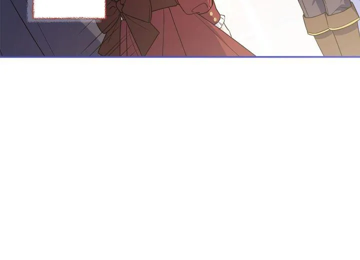 Read Father, I Won’t Do Anything chapter 9 image 27 on Lezhin