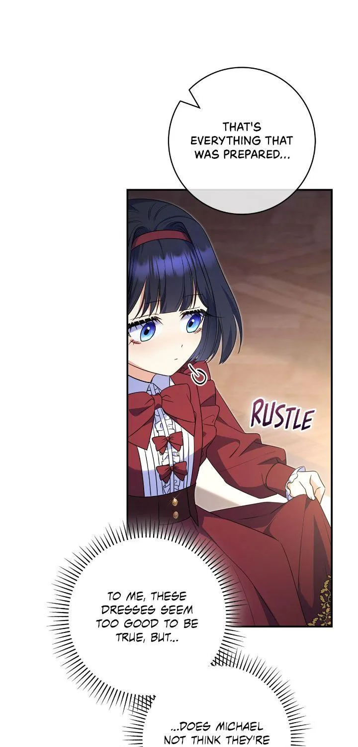 Read Father, I Won’t Do Anything chapter 9 image 28 on Lezhin