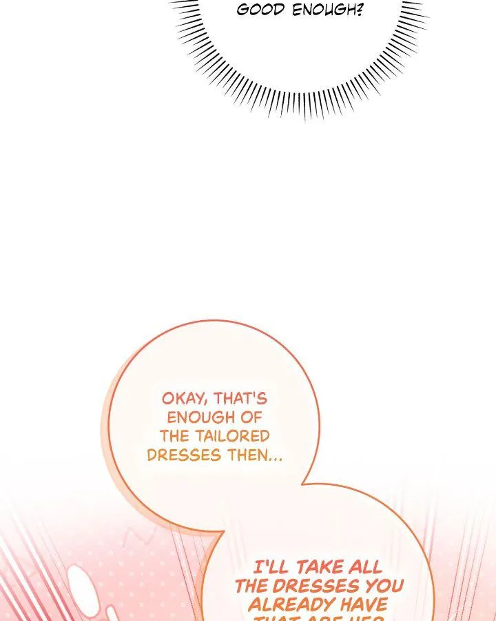 Read Father, I Won’t Do Anything chapter 9 image 29 on Lezhin