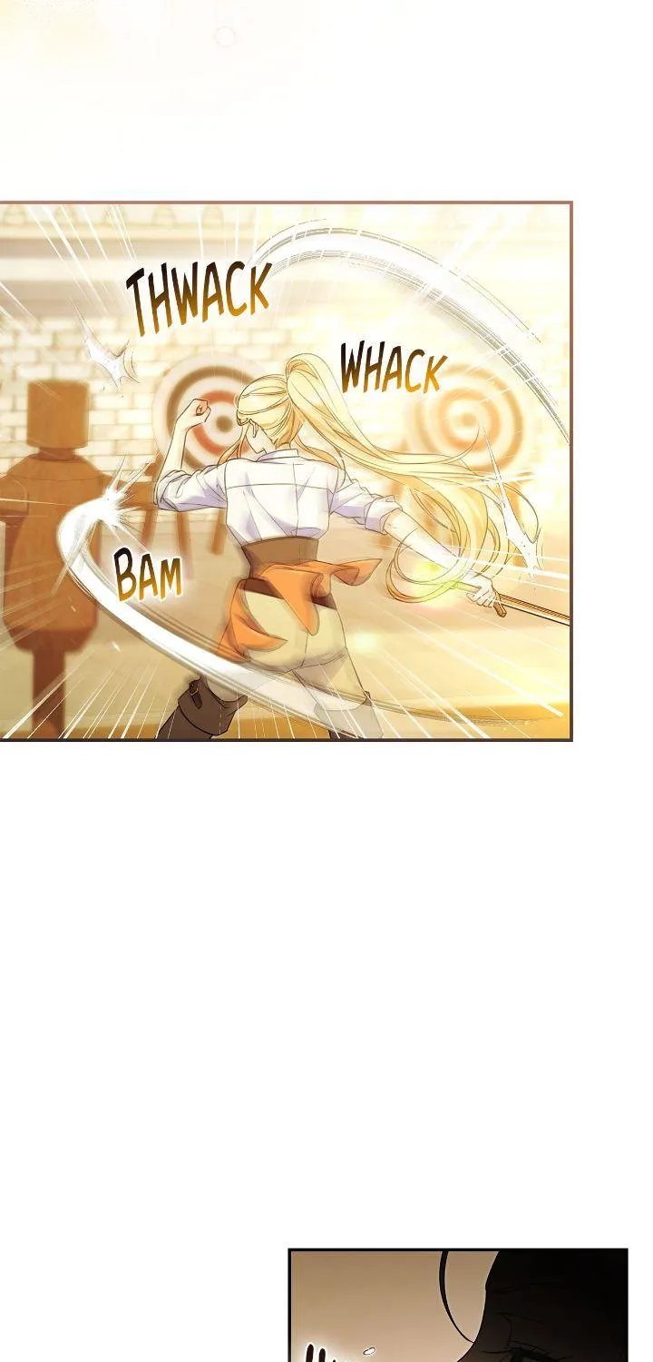 Read Father, I Won’t Do Anything chapter 9 image 3 on Lezhin