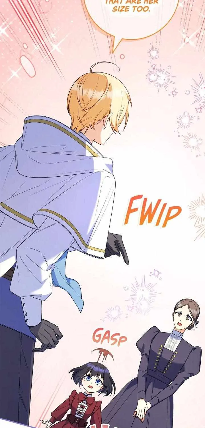 Read Father, I Won’t Do Anything chapter 9 image 30 on Lezhin