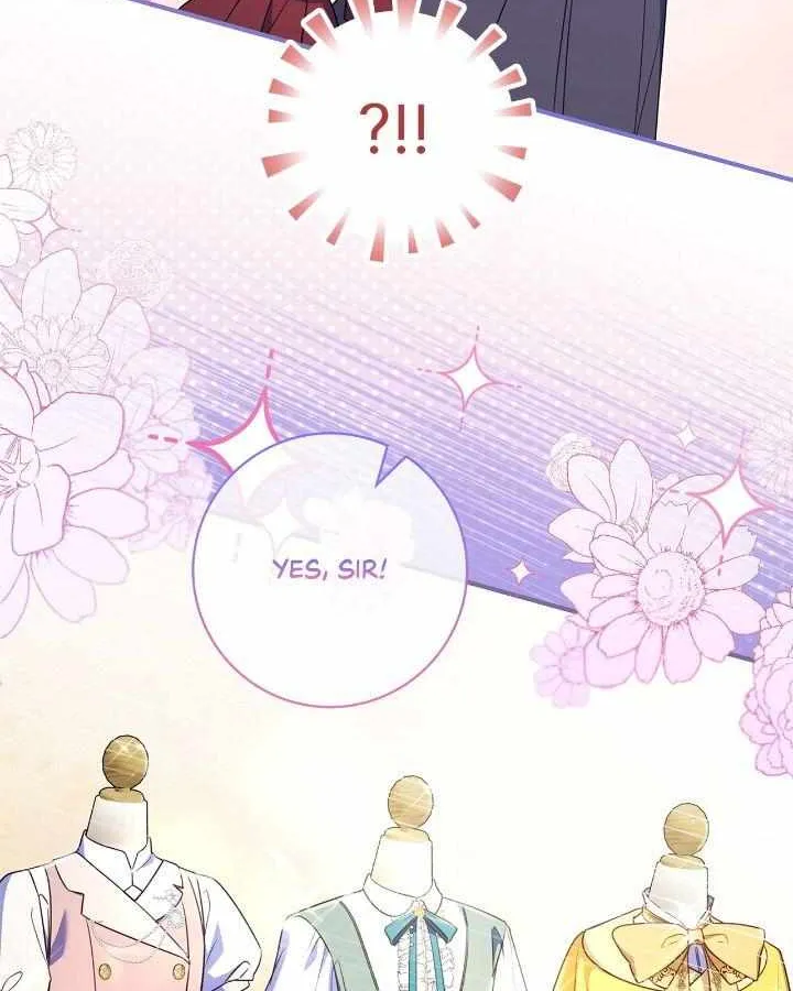 Read Father, I Won’t Do Anything chapter 9 image 31 on Lezhin