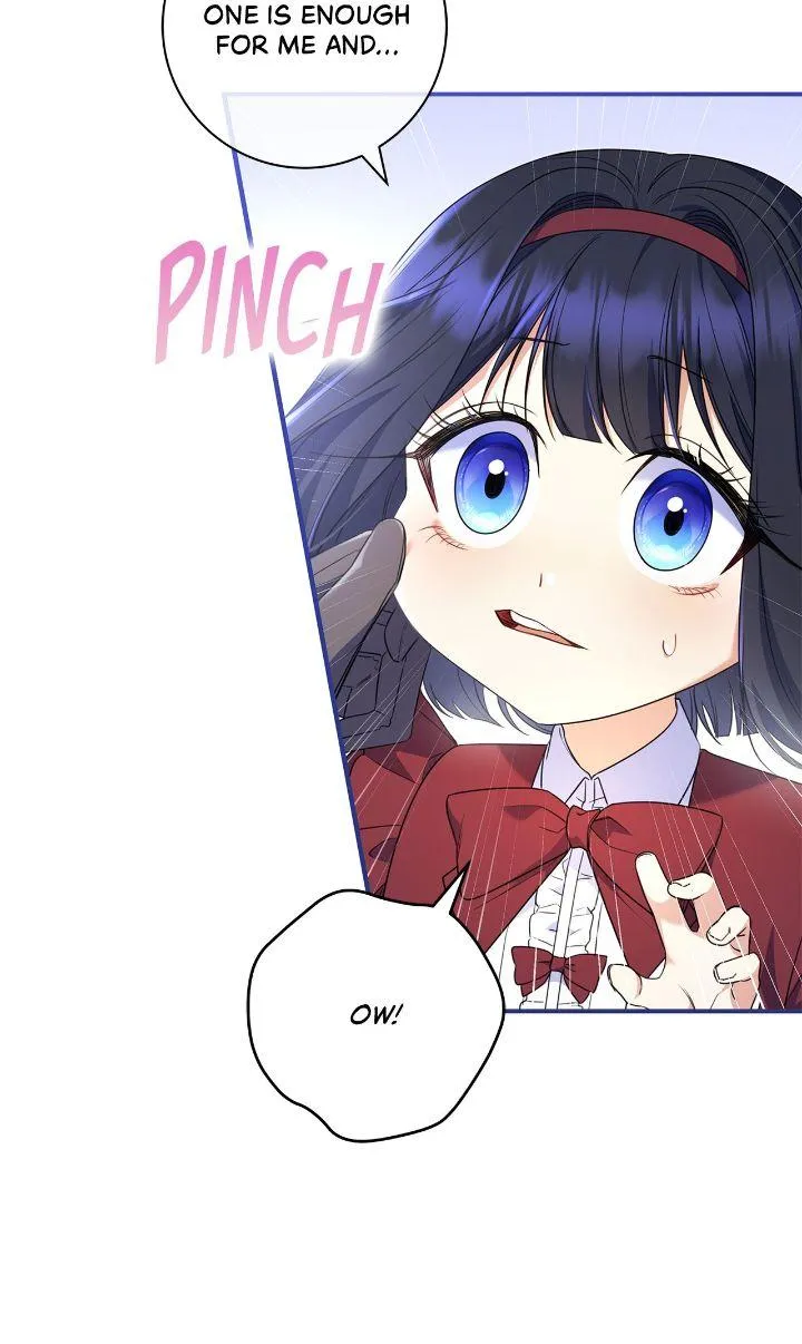 Read Father, I Won’t Do Anything chapter 9 image 34 on Lezhin