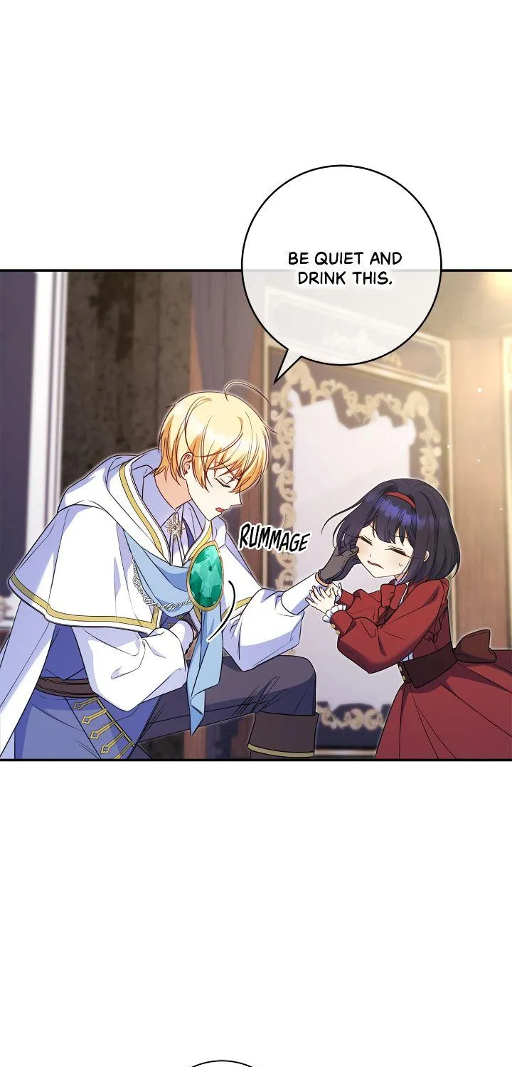 Read Father, I Won’t Do Anything chapter 9 image 35 on Lezhin