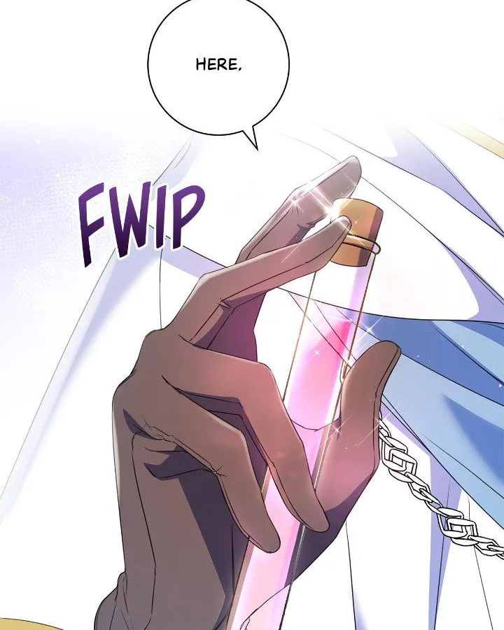 Read Father, I Won’t Do Anything chapter 9 image 36 on Lezhin