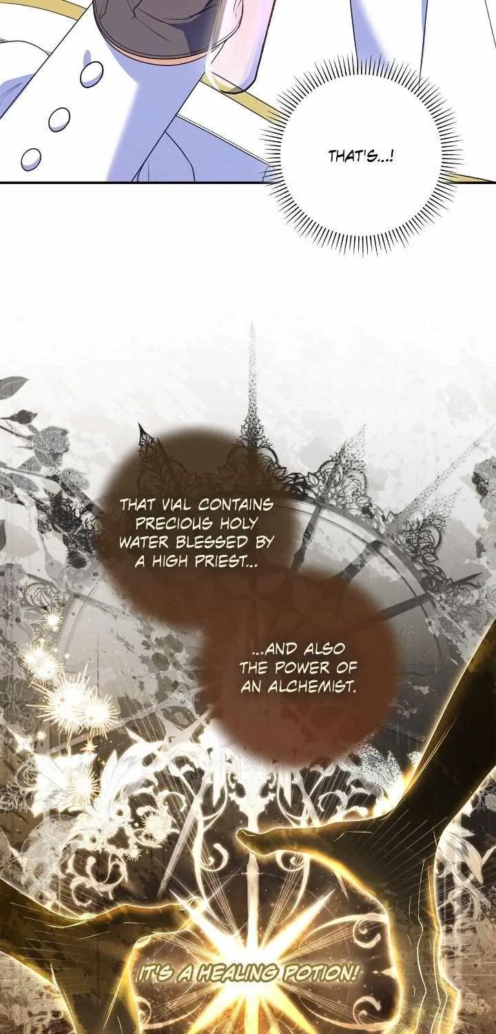 Read Father, I Won’t Do Anything chapter 9 image 37 on Lezhin