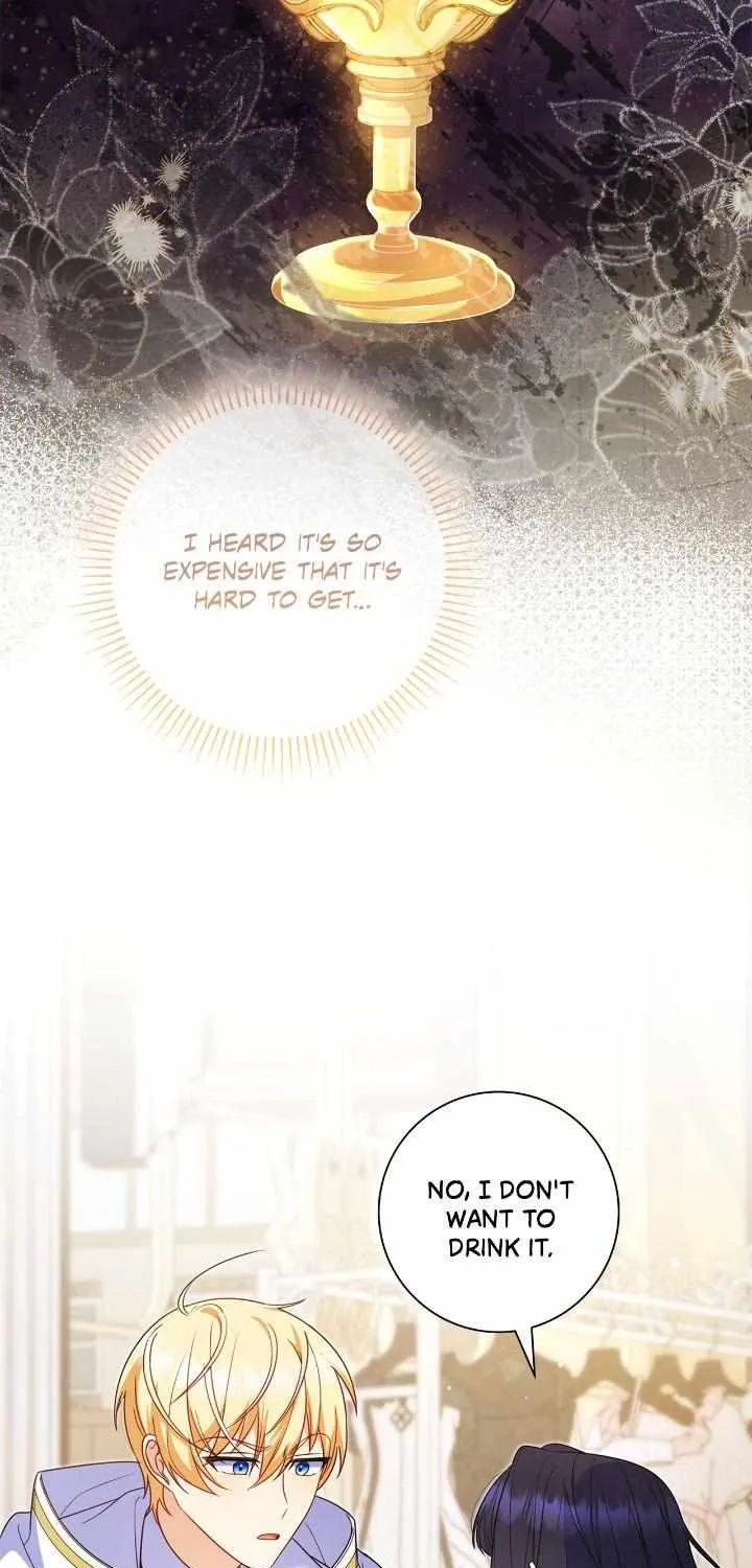 Read Father, I Won’t Do Anything chapter 9 image 39 on Lezhin