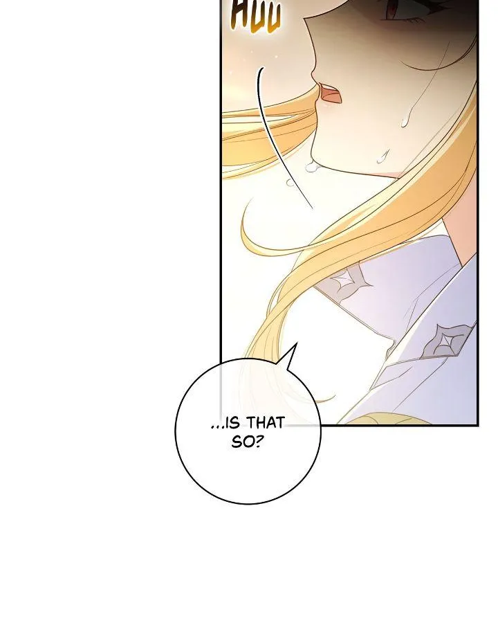 Read Father, I Won’t Do Anything chapter 9 image 4 on Lezhin