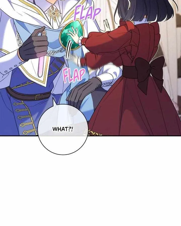 Read Father, I Won’t Do Anything chapter 9 image 40 on Lezhin
