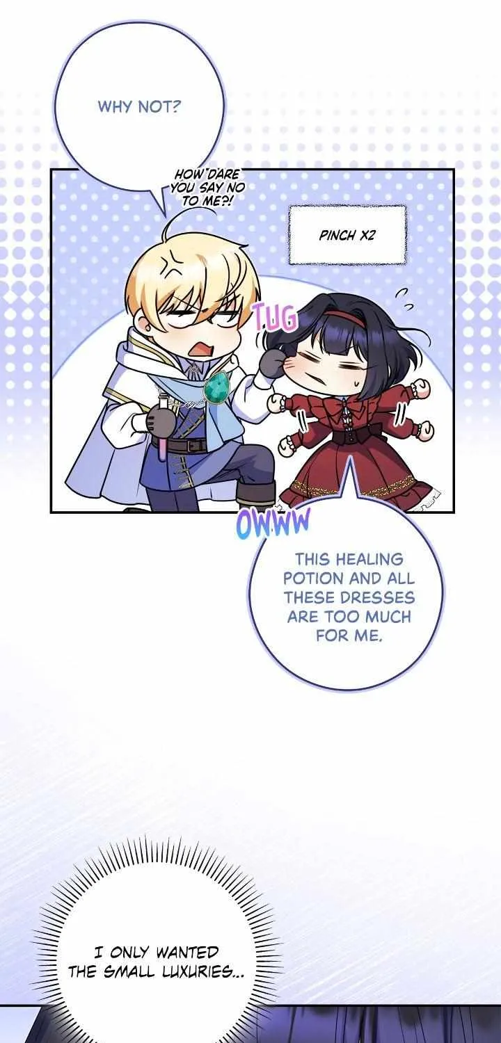 Read Father, I Won’t Do Anything chapter 9 image 41 on Lezhin
