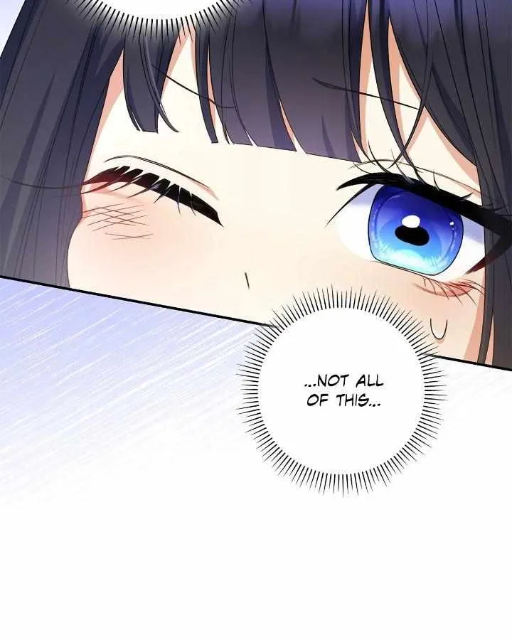 Read Father, I Won’t Do Anything chapter 9 image 42 on Lezhin