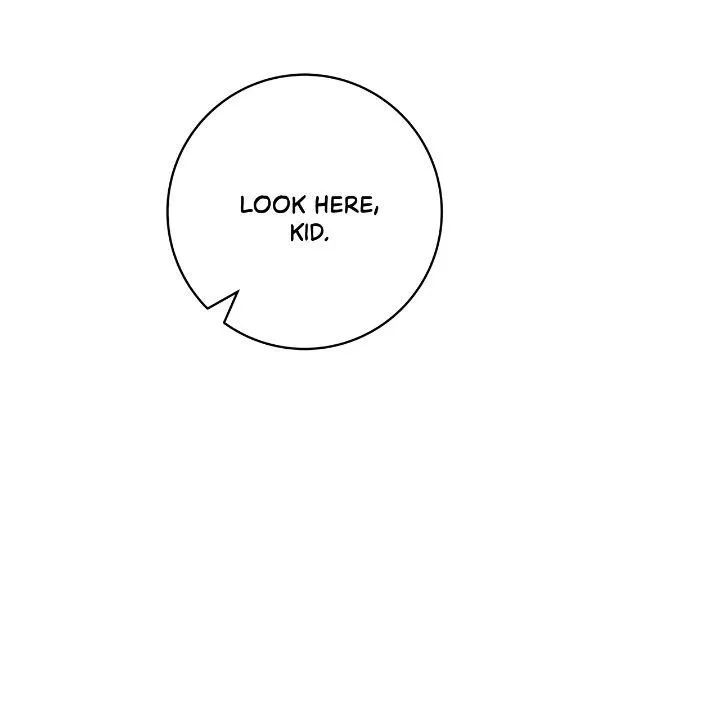 Read Father, I Won’t Do Anything chapter 9 image 43 on Lezhin