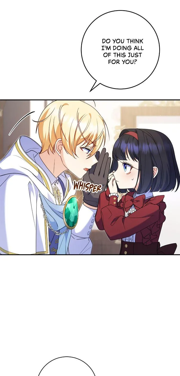 Read Father, I Won’t Do Anything chapter 9 image 44 on Lezhin