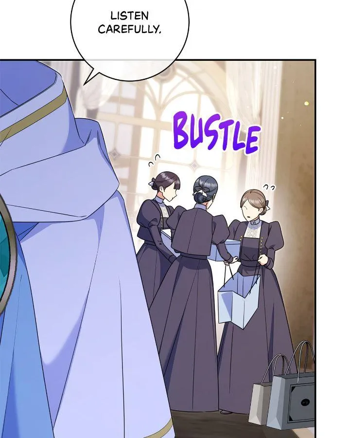 Read Father, I Won’t Do Anything chapter 9 image 45 on Lezhin