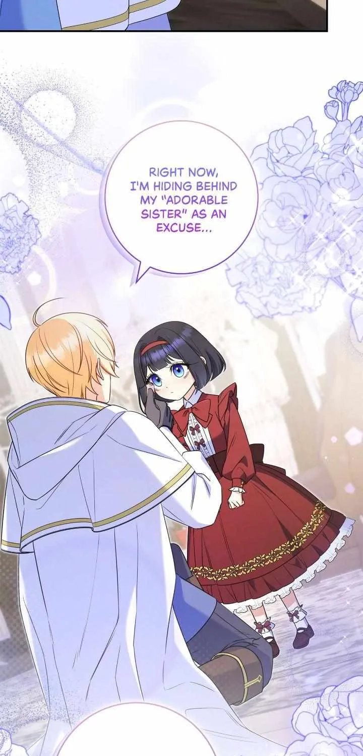 Read Father, I Won’t Do Anything chapter 9 image 46 on Lezhin