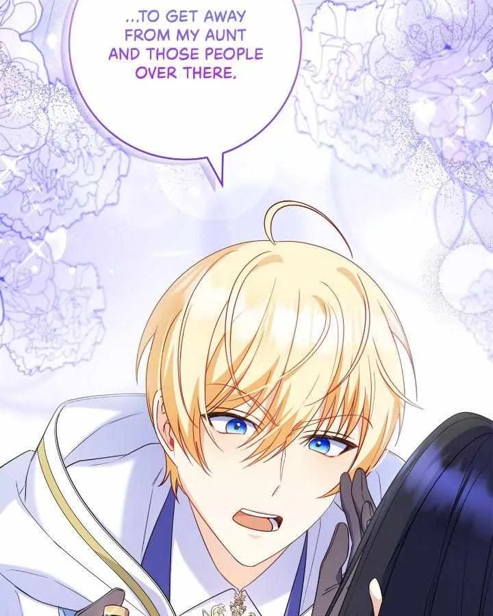 Read Father, I Won’t Do Anything chapter 9 image 47 on Lezhin