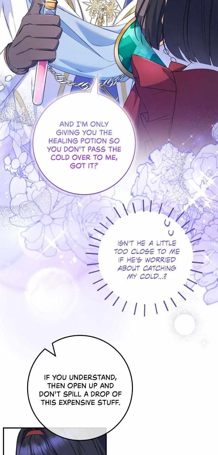 Read Father, I Won’t Do Anything chapter 9 image 48 on Lezhin