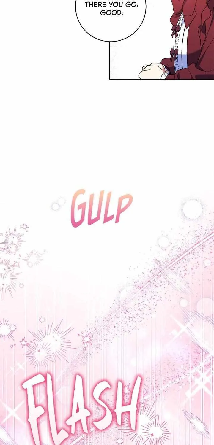 Read Father, I Won’t Do Anything chapter 9 image 50 on Lezhin