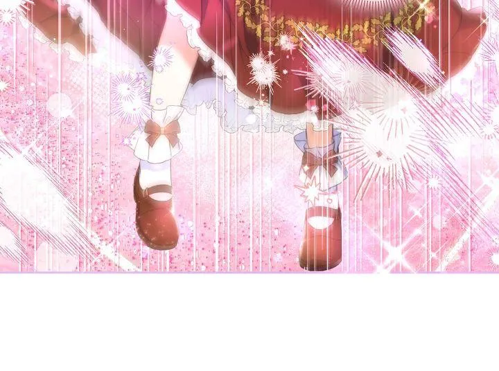 Read Father, I Won’t Do Anything chapter 9 image 52 on Lezhin