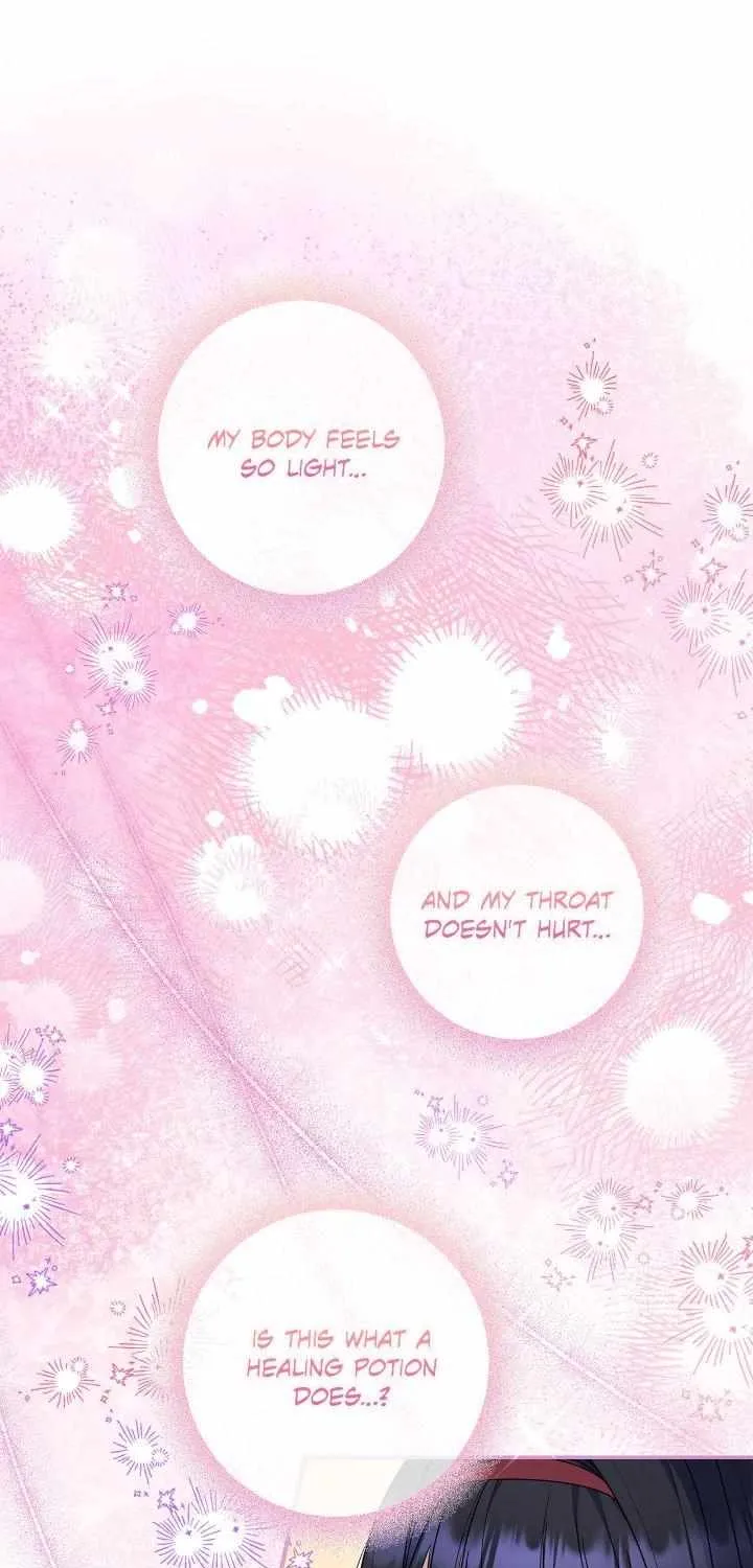 Read Father, I Won’t Do Anything chapter 9 image 53 on Lezhin