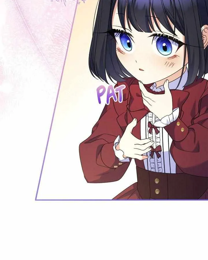 Read Father, I Won’t Do Anything chapter 9 image 54 on Lezhin