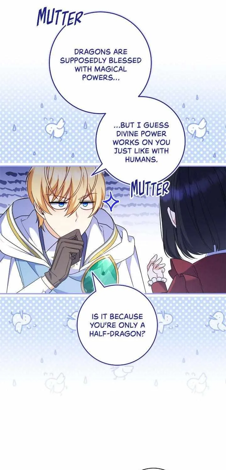 Read Father, I Won’t Do Anything chapter 9 image 55 on Lezhin