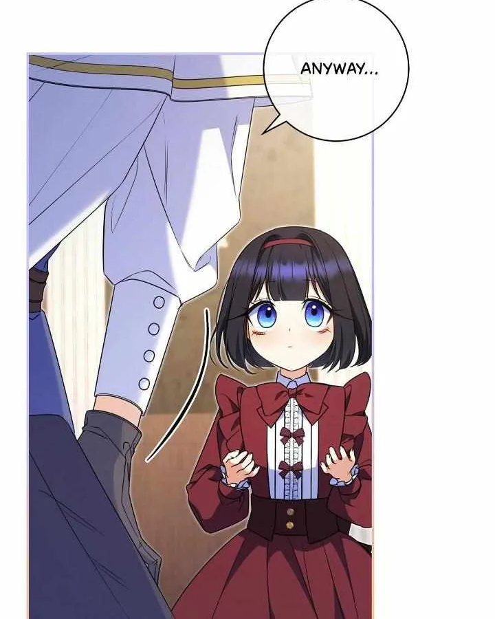 Read Father, I Won’t Do Anything chapter 9 image 56 on Lezhin
