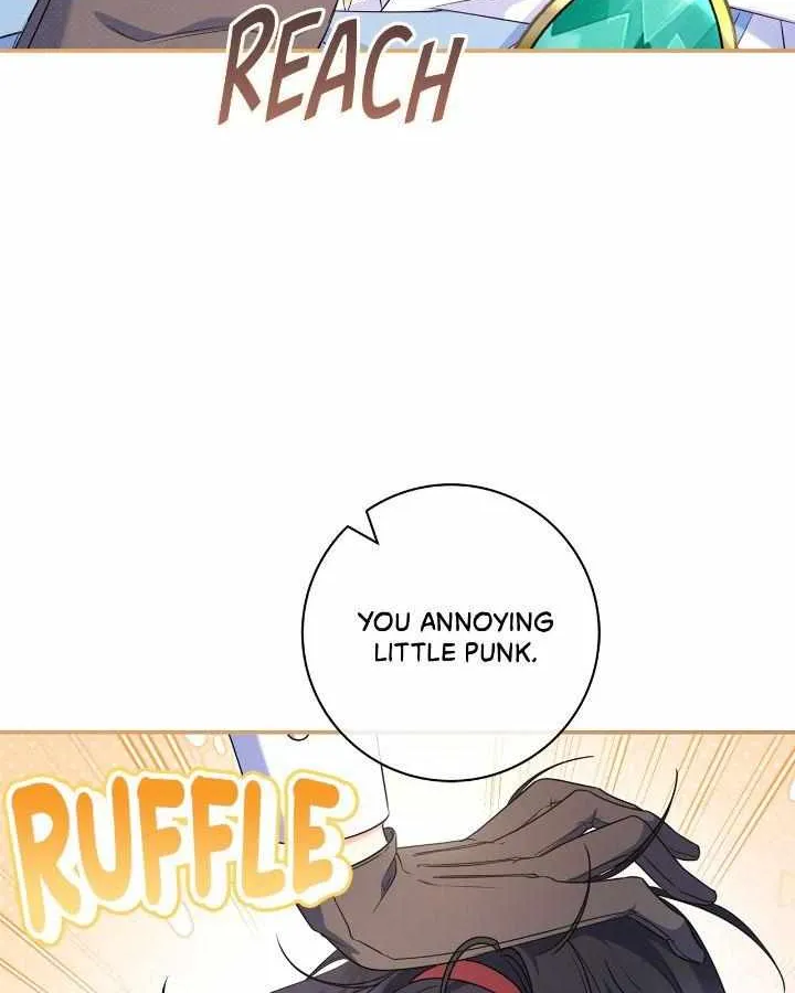 Read Father, I Won’t Do Anything chapter 9 image 58 on Lezhin