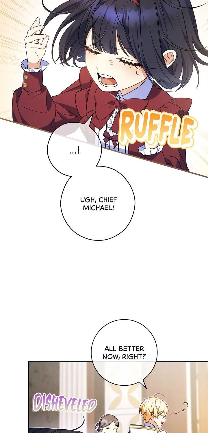 Read Father, I Won’t Do Anything chapter 9 image 59 on Lezhin