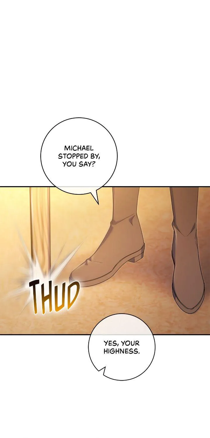 Read Father, I Won’t Do Anything chapter 9 image 6 on Lezhin