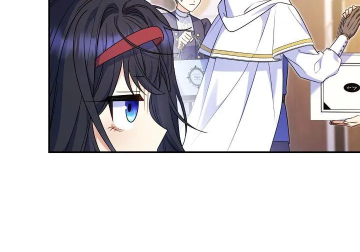 Read Father, I Won’t Do Anything chapter 9 image 60 on Lezhin