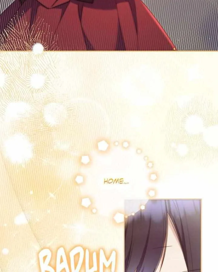 Read Father, I Won’t Do Anything chapter 9 image 62 on Lezhin
